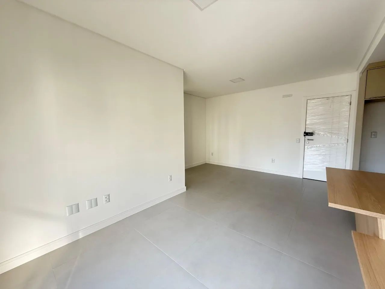 Apartamento de 2 dormitórios na Trindade - Foto 5