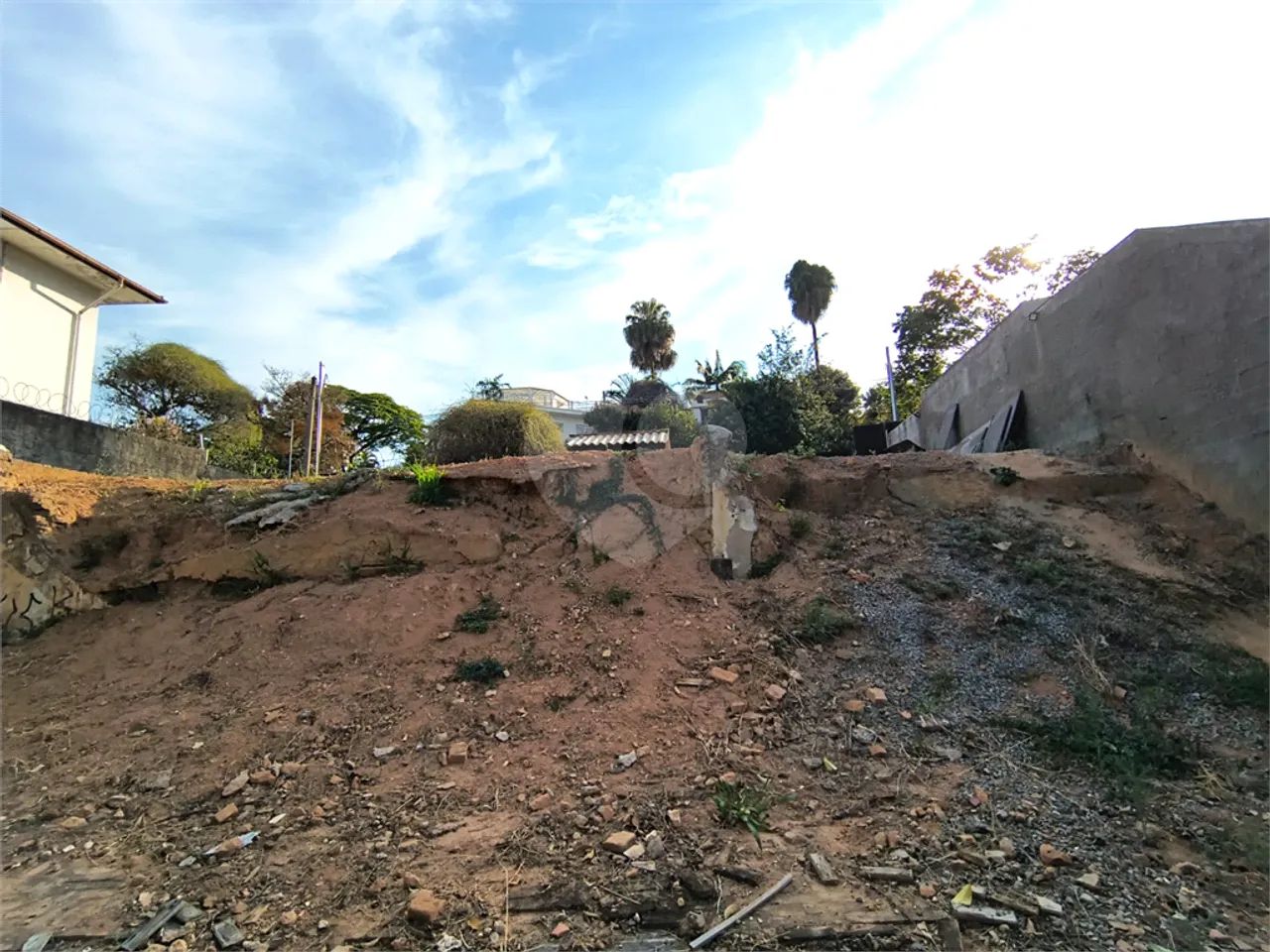 Terreno à venda em Pacaembu - SP - Foto 5