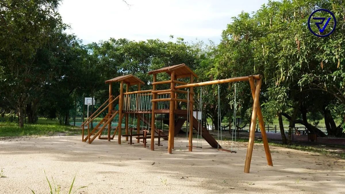 Lote Em Condomínio Fechado - Foto 5