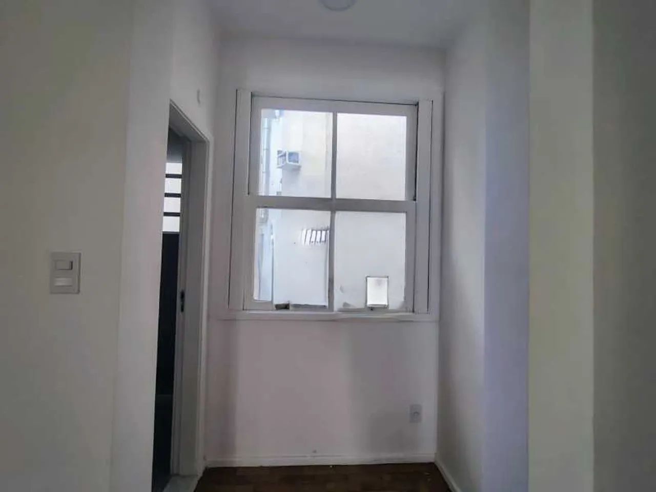 Apartamento : / Residencial / Glória - Foto 5
