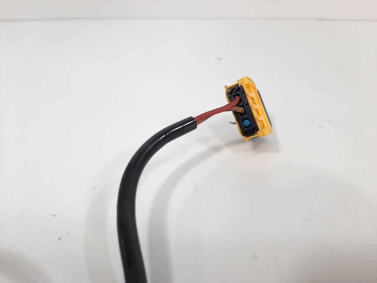 Sensor Velocidade Caixa Cambio Marcha C4 Hatch 2007 A 2013 - Foto 4