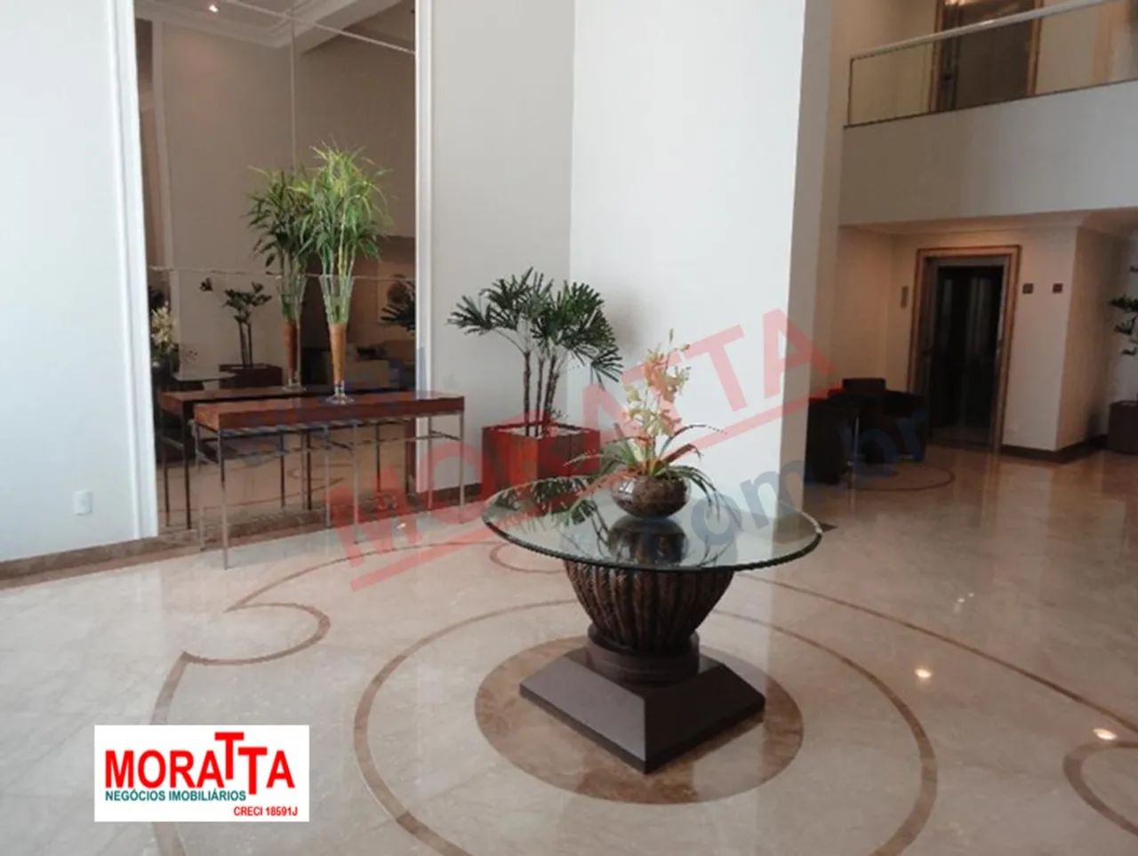 Venda de Apartamento em São Paulo - Foto 5