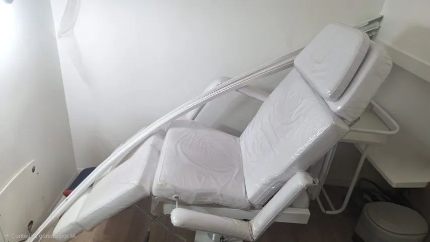 Maca de atendimento  - Foto 3