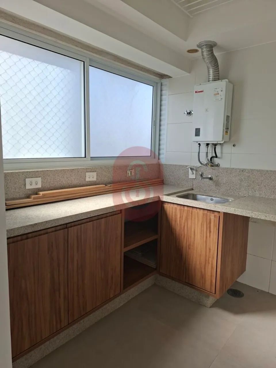 Apartamento na Vila Formosa. - Foto 5