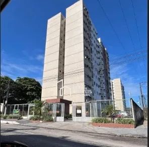 Foto - Belém - Una