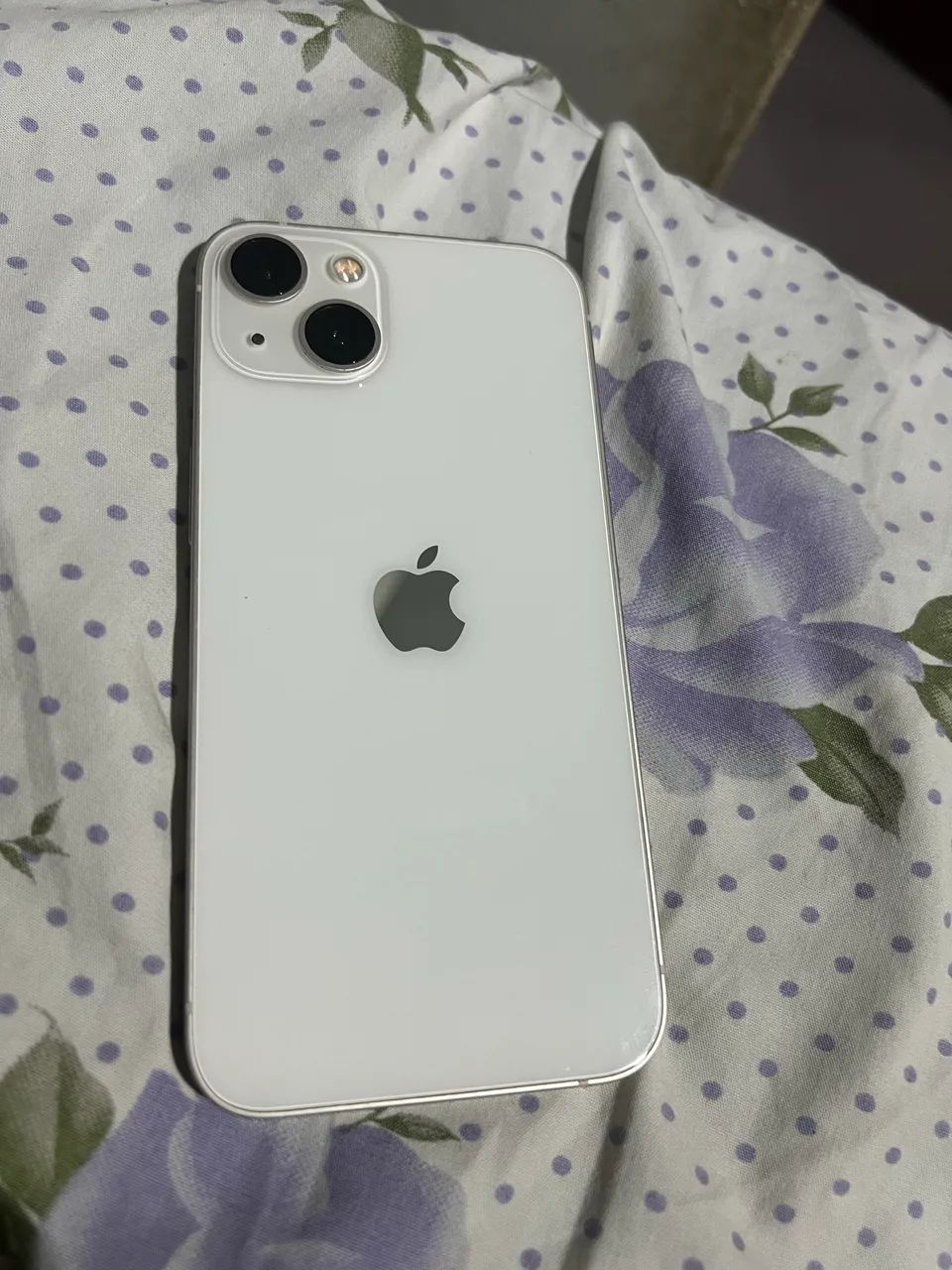 iPhone 13 - Foto 3