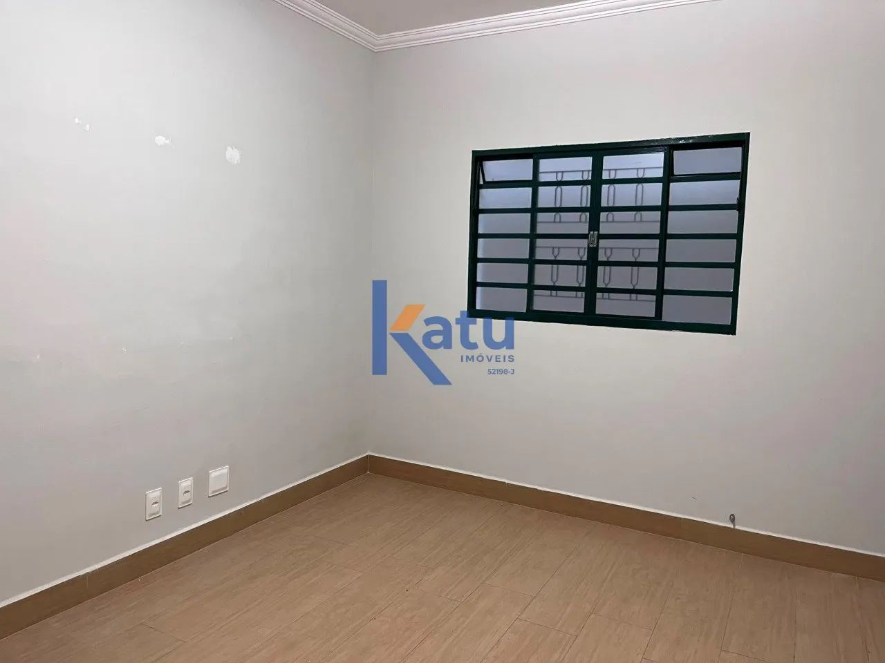 APARTAMENTO DE 53M² PARA LOCAÇÃO NO EDIFÍCIO ALICE - JUNDIAÍ/SP - Foto 2