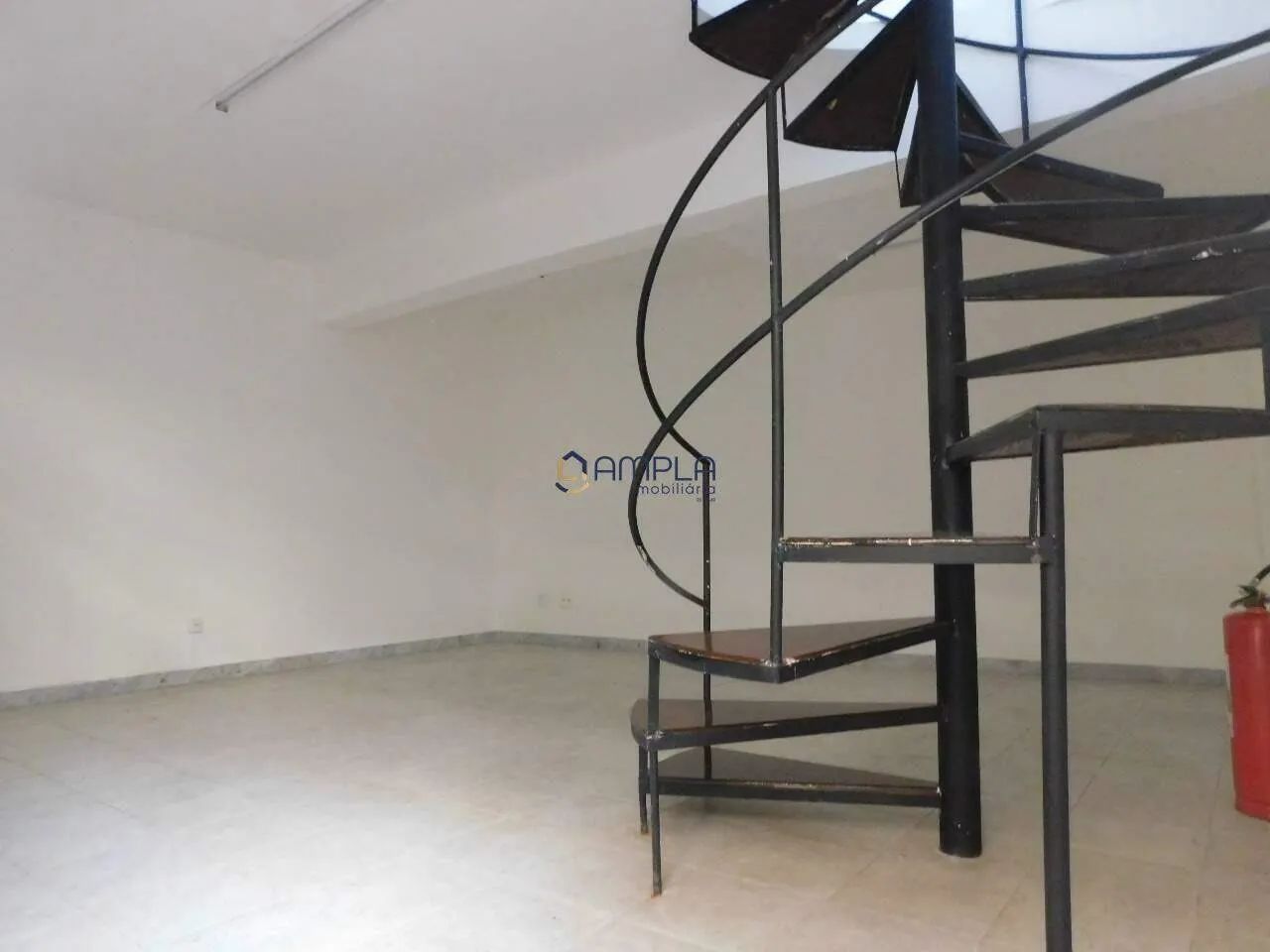 Excelente Sala Comercial para locação no Bairro Estoril! - Foto 3