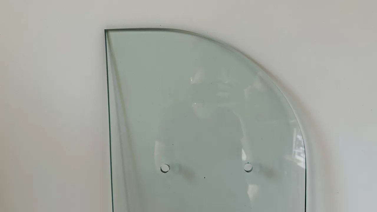 Prateleira de vidro - Foto 3
