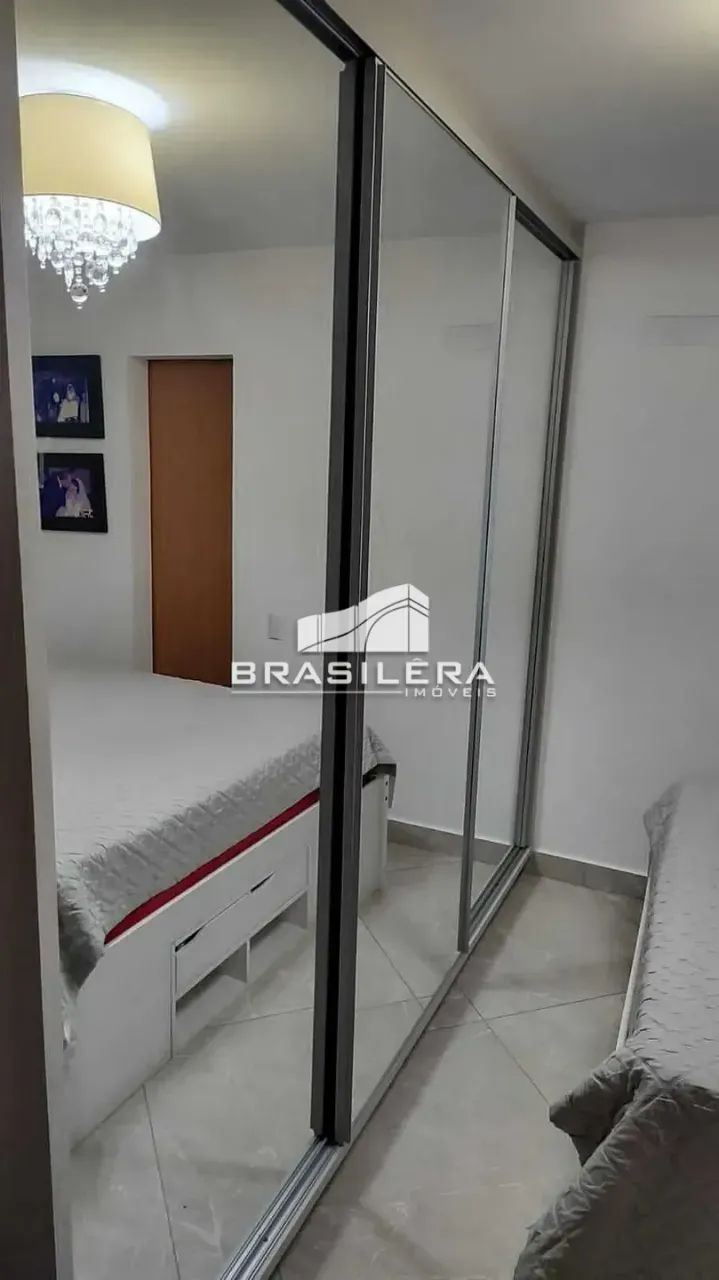 , Setor Coimbra, Goiânia, GO - Foto 4