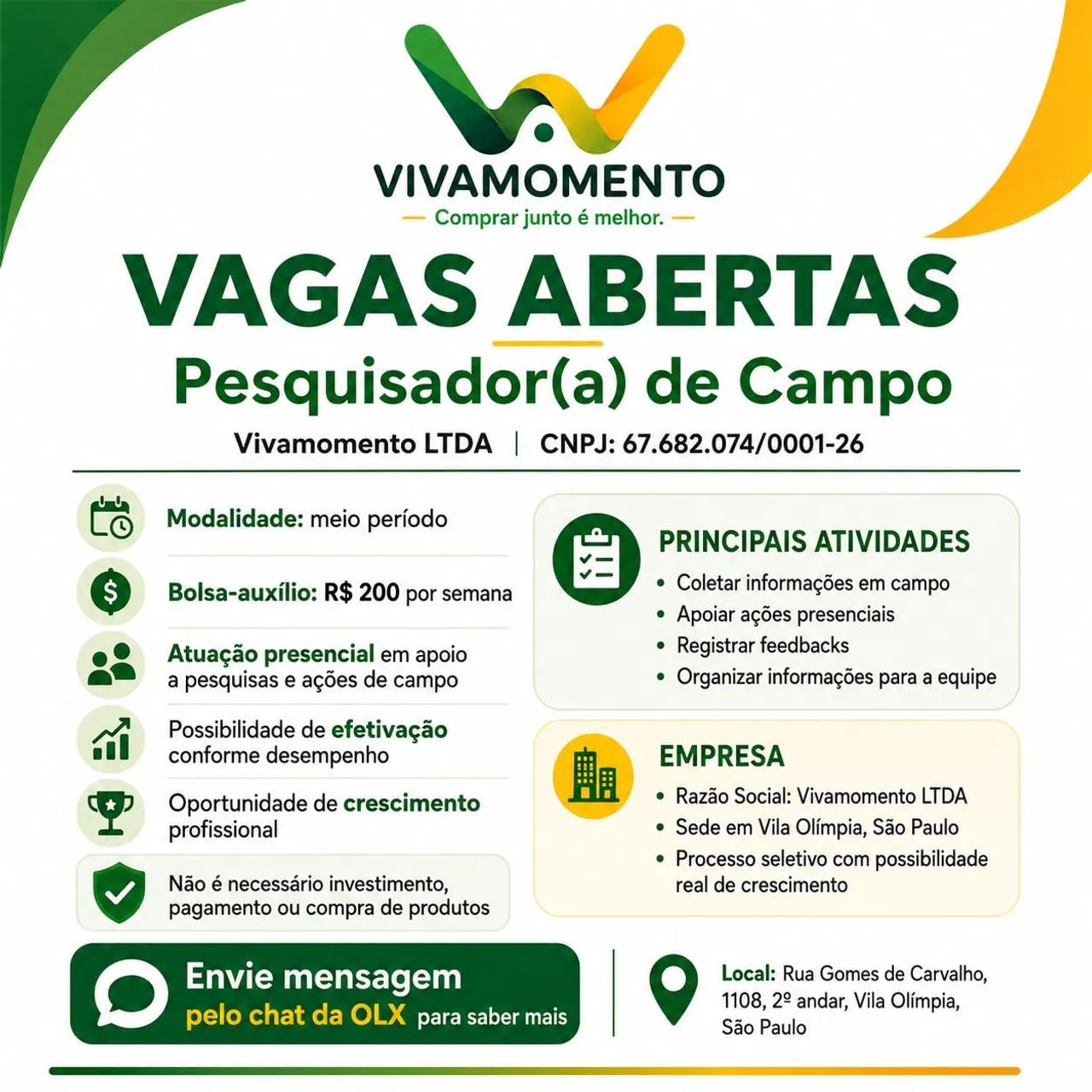 Gratis