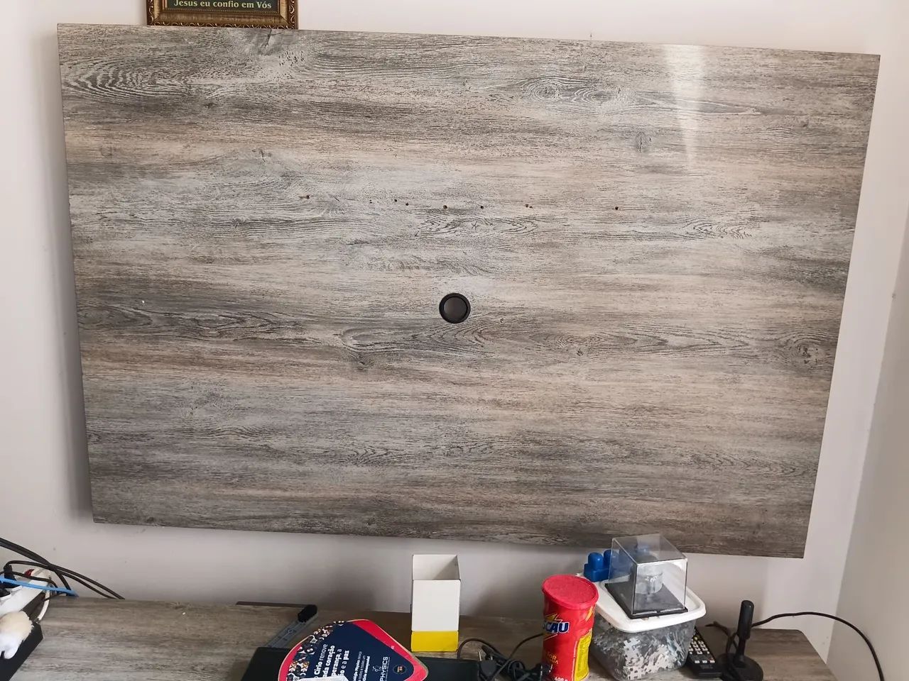 Painel para Tv