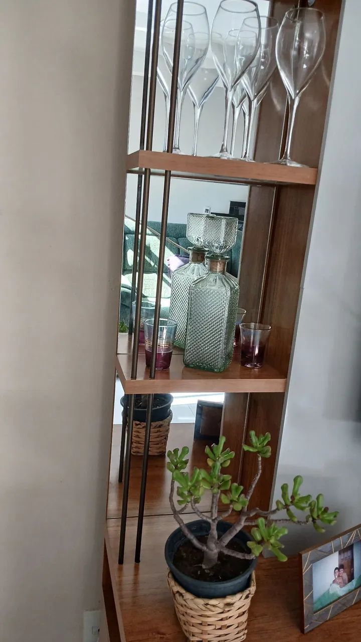 Home usado, em excelente  estado. - Foto 3