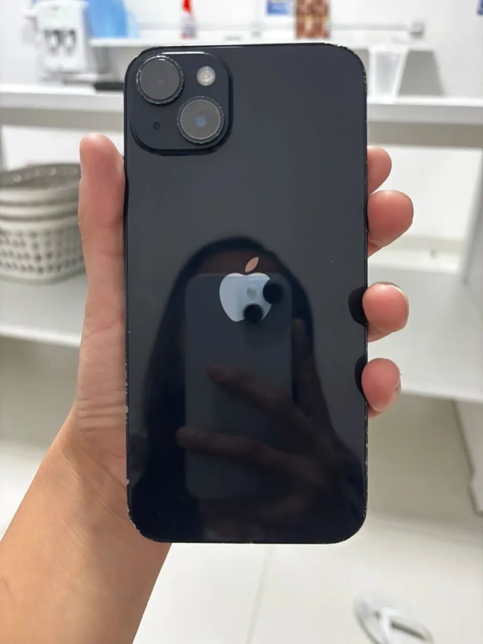 iPhone 14 Plus 128gb