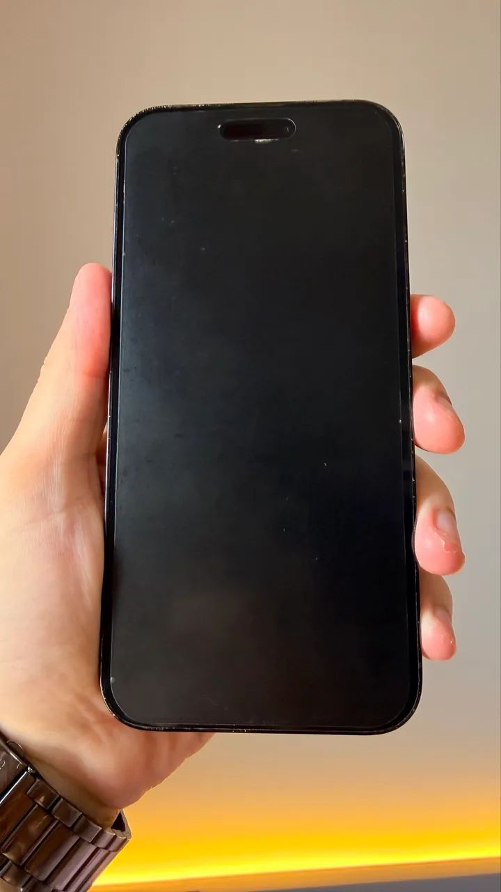 IPHONE 14 PRO MAX - 128 GB - Foto 4