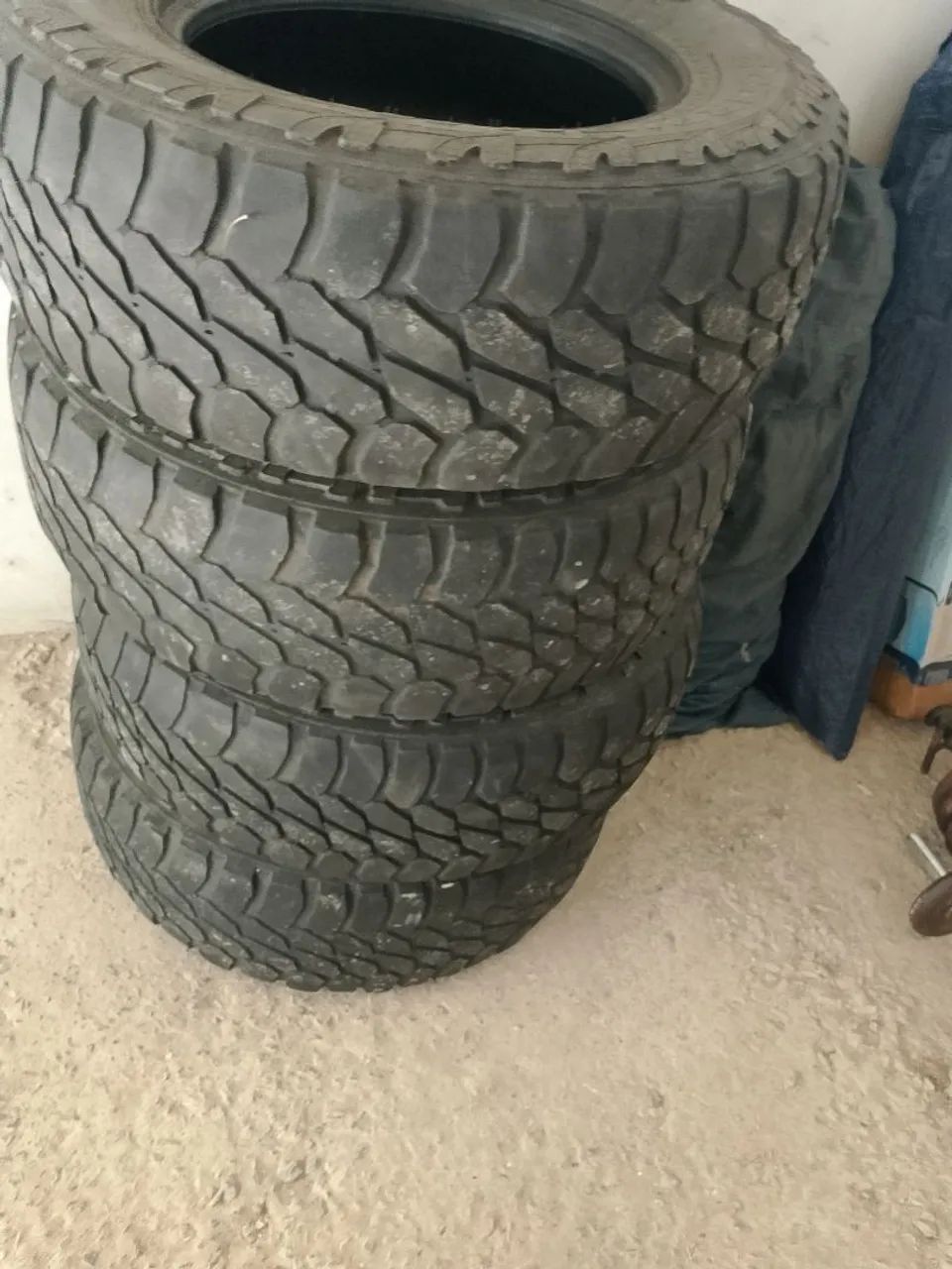 Venda