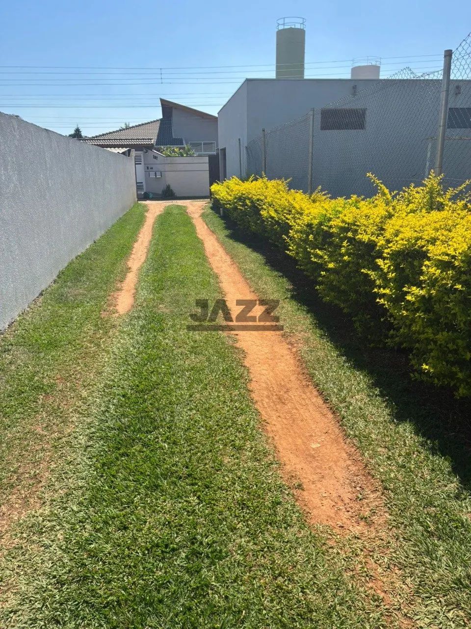 Chácara de 1.000 m² em Localização Privilegiada - Foto 3