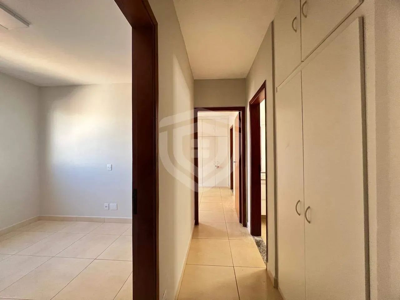 APARTAMENTO EDIFICIO VIA MASSARI | 3 QUARTOS | 1 SUITE | | 2 SALAS | 2 VAGAS - Foto 4