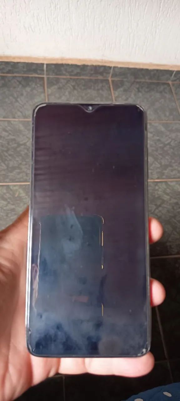 Vendo celular redmi  - Foto 2