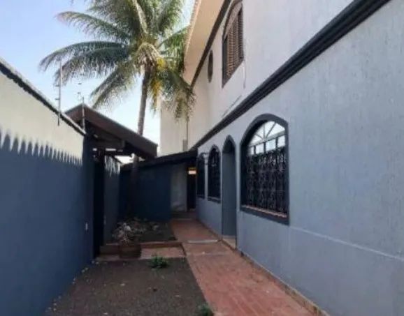 CASA COMERCIAL em ALTO ALEGRE DO PINDARÉ - MA, Centro - Foto 4