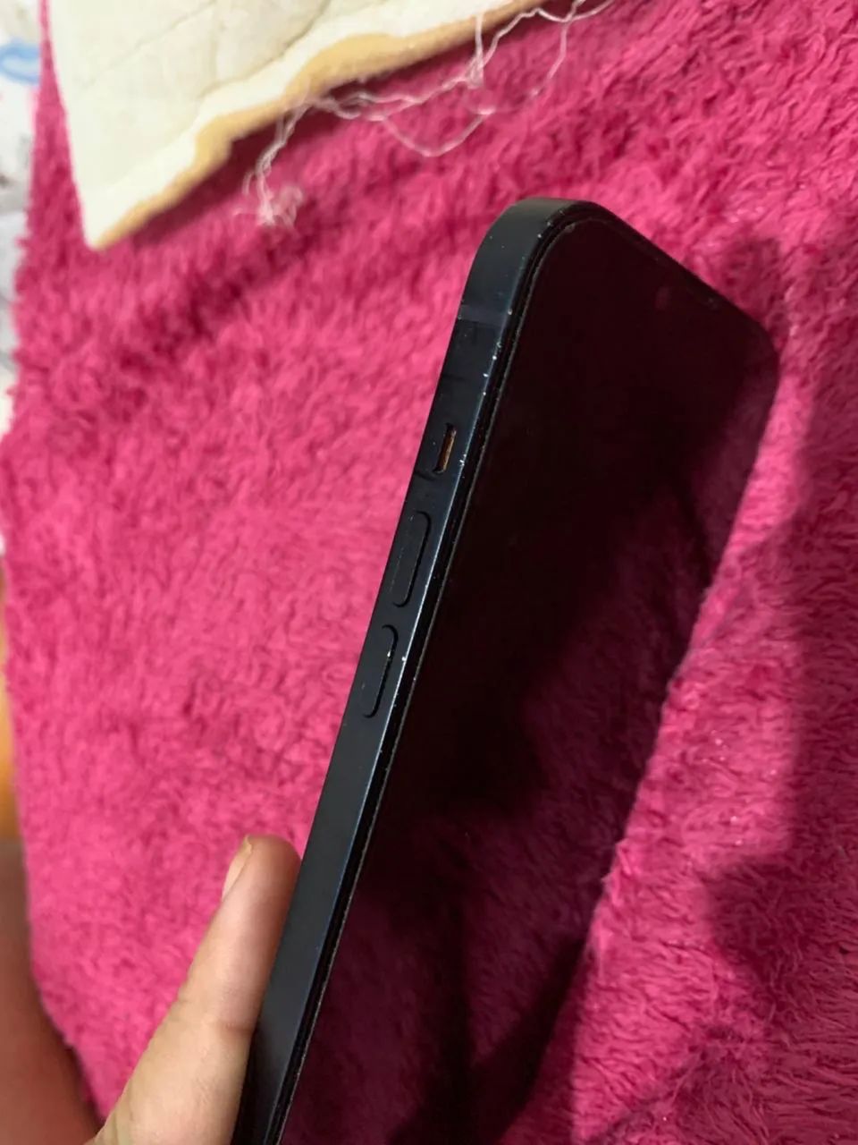 iPhone 14plus  - Foto 2