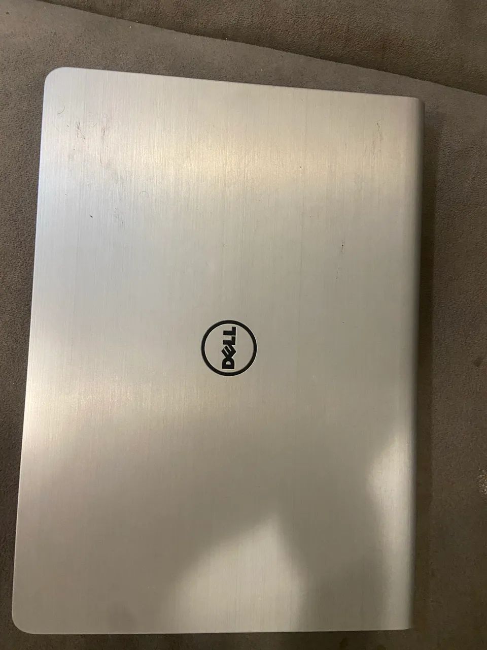 Notebook Dell i7 - Foto 2