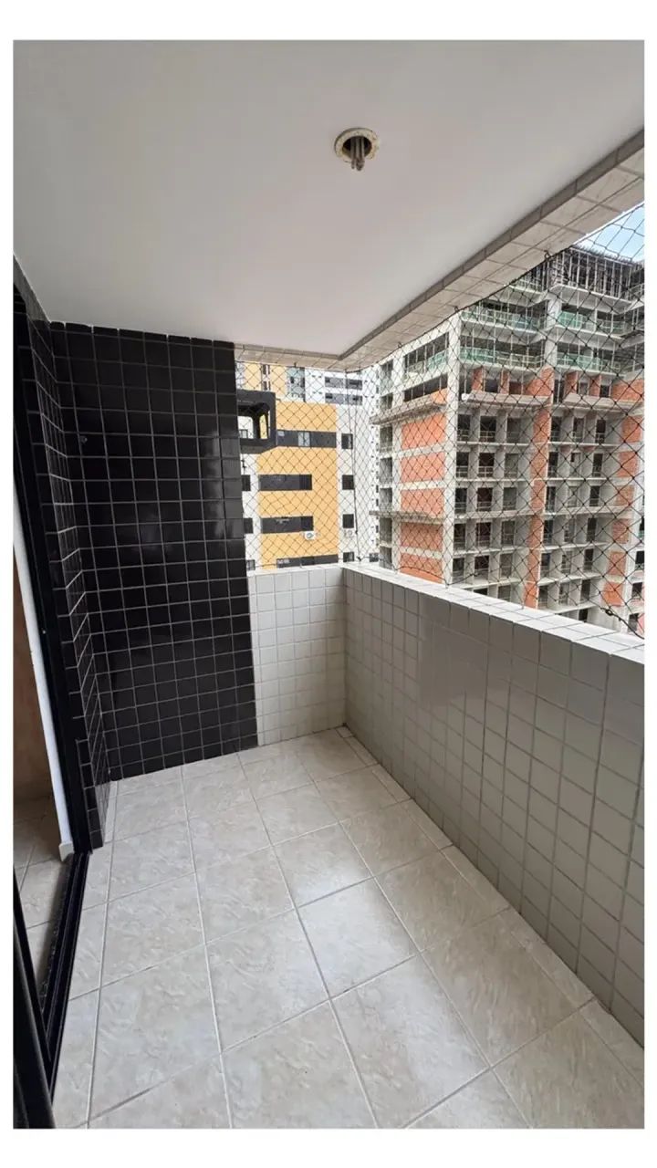 vendo Oportunidade em Tambau - Foto 4