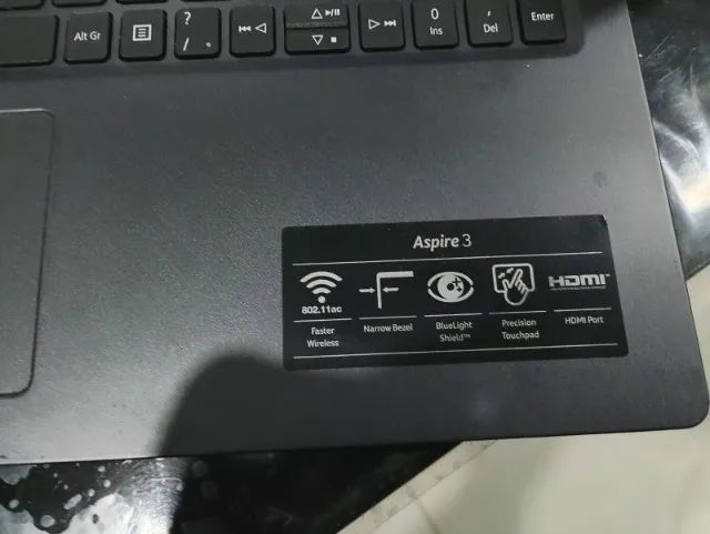 Computador acer - Foto 3