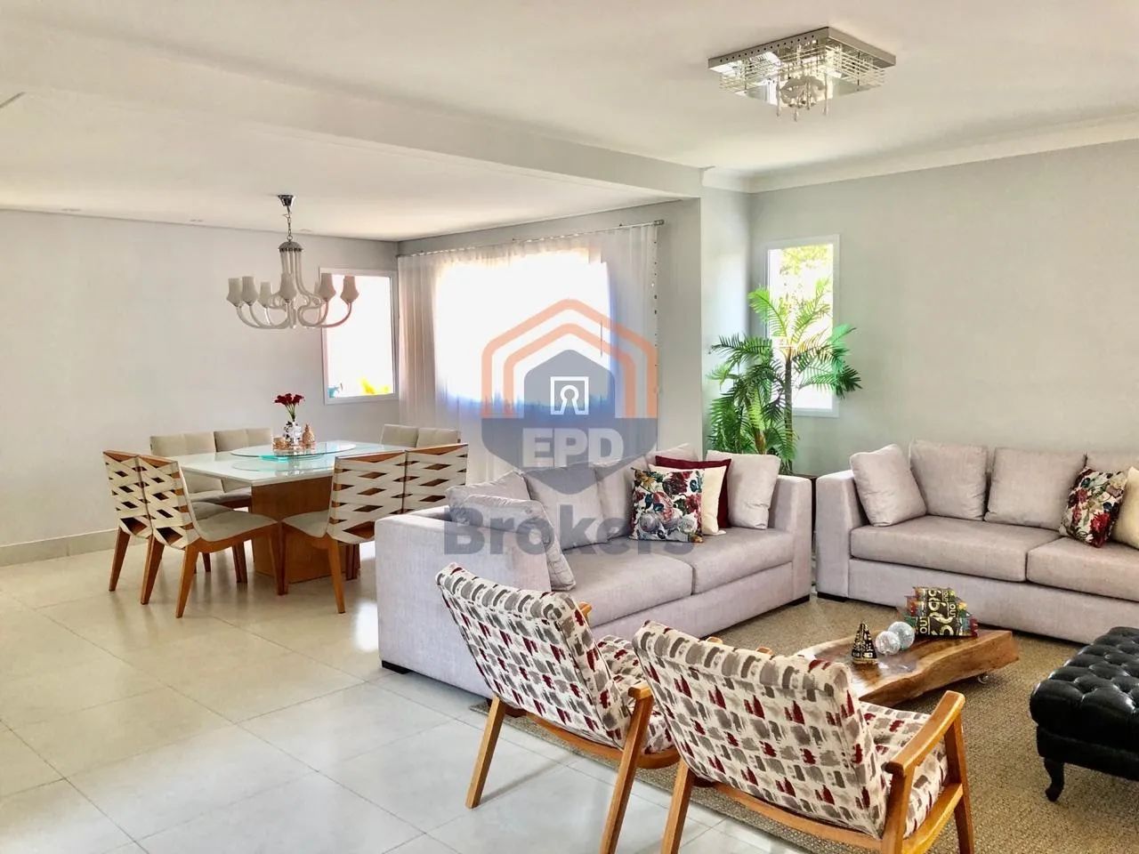 Casa em Condominio em Caxambu - Jundiaí, SP - Foto 5