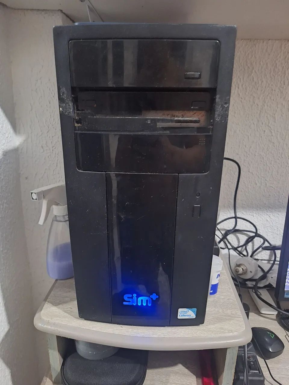 Computador completo - Foto 3