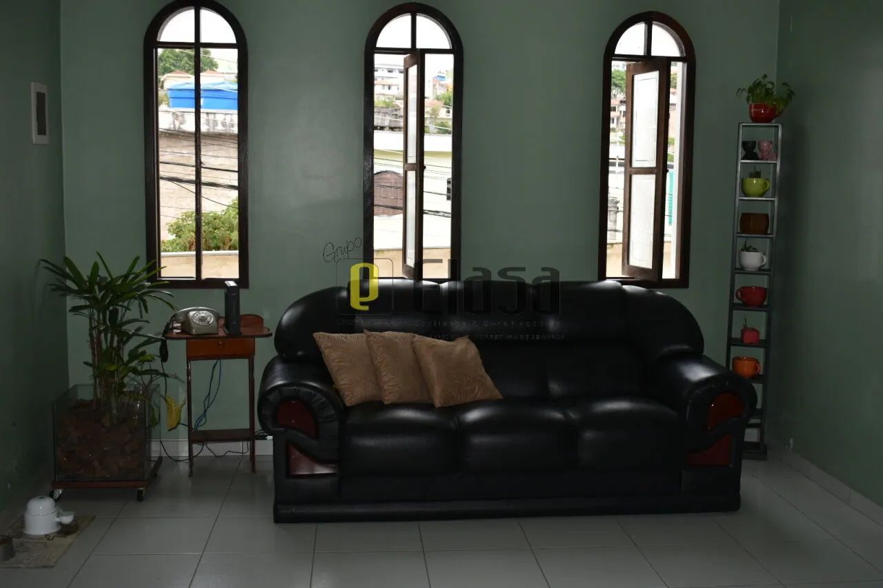 casa para venda - Foto 4