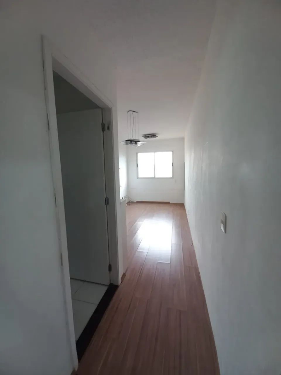 Apto 2 Dorm - Dez Guarapiranga - Foto 4