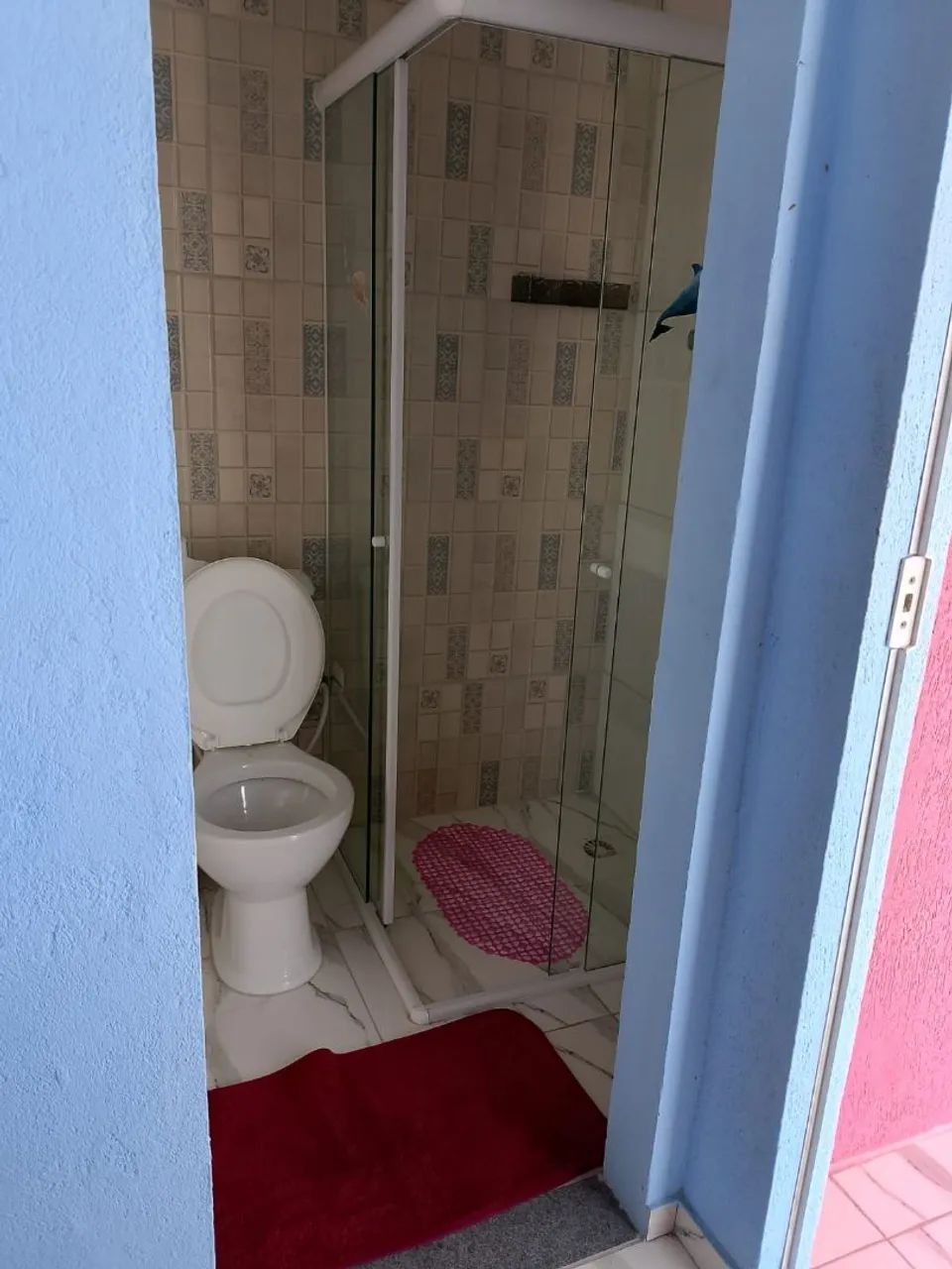 Casa São João de Amargosa - Foto 3