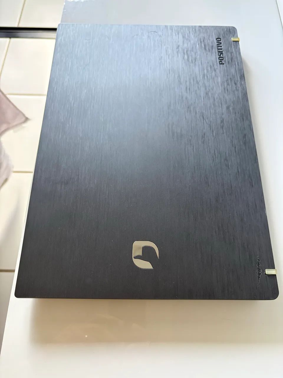 Notebook Positivo - Foto 2