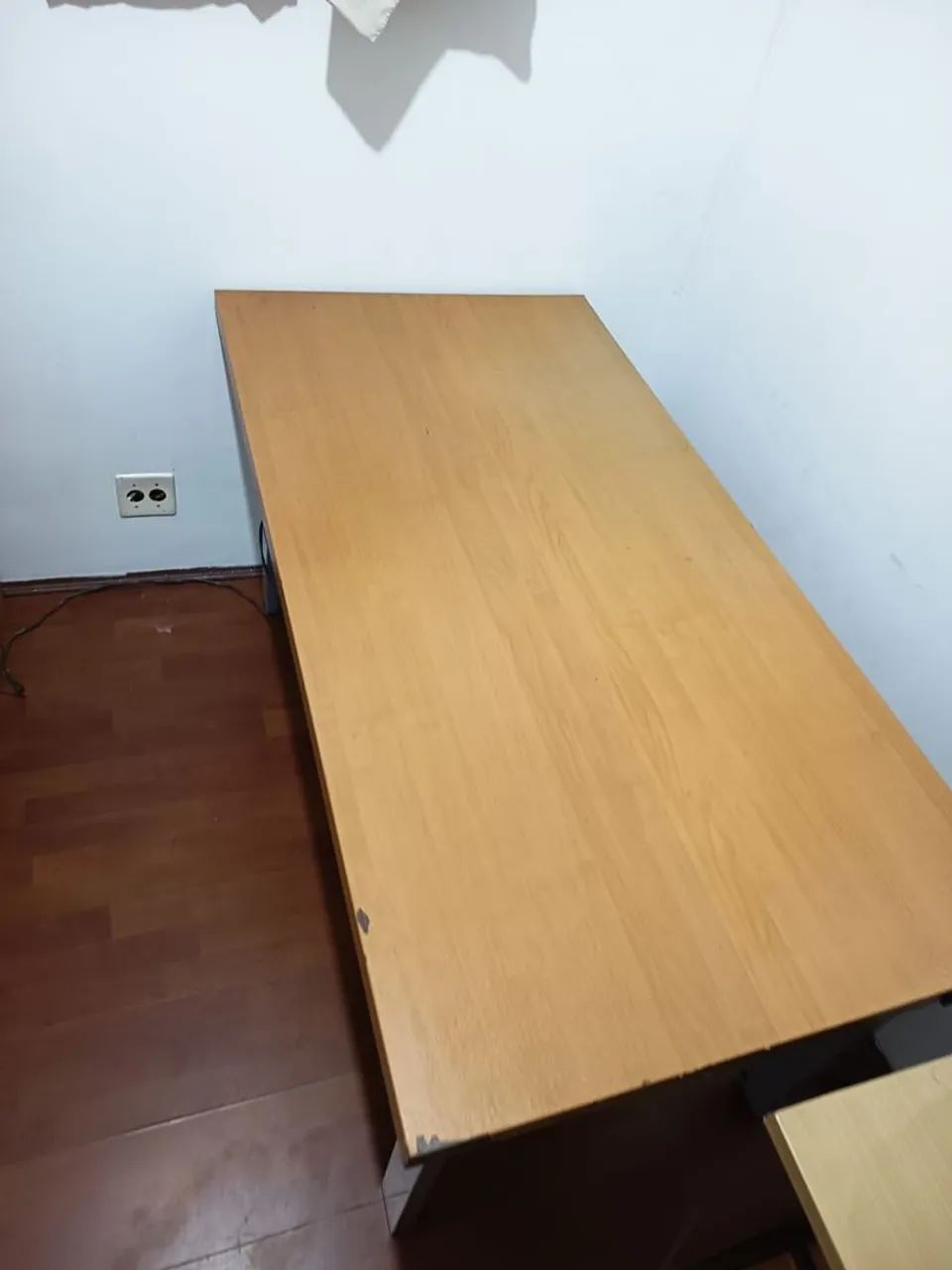 Mesa escritório 