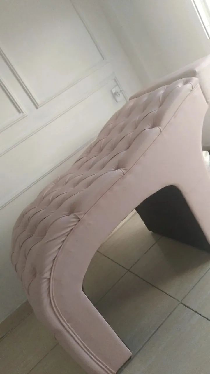 Maca depilação e sobrancelha 