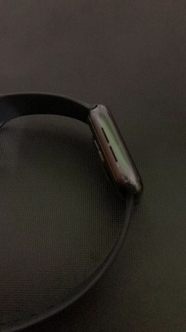 Apple Watch SE  - Foto 3