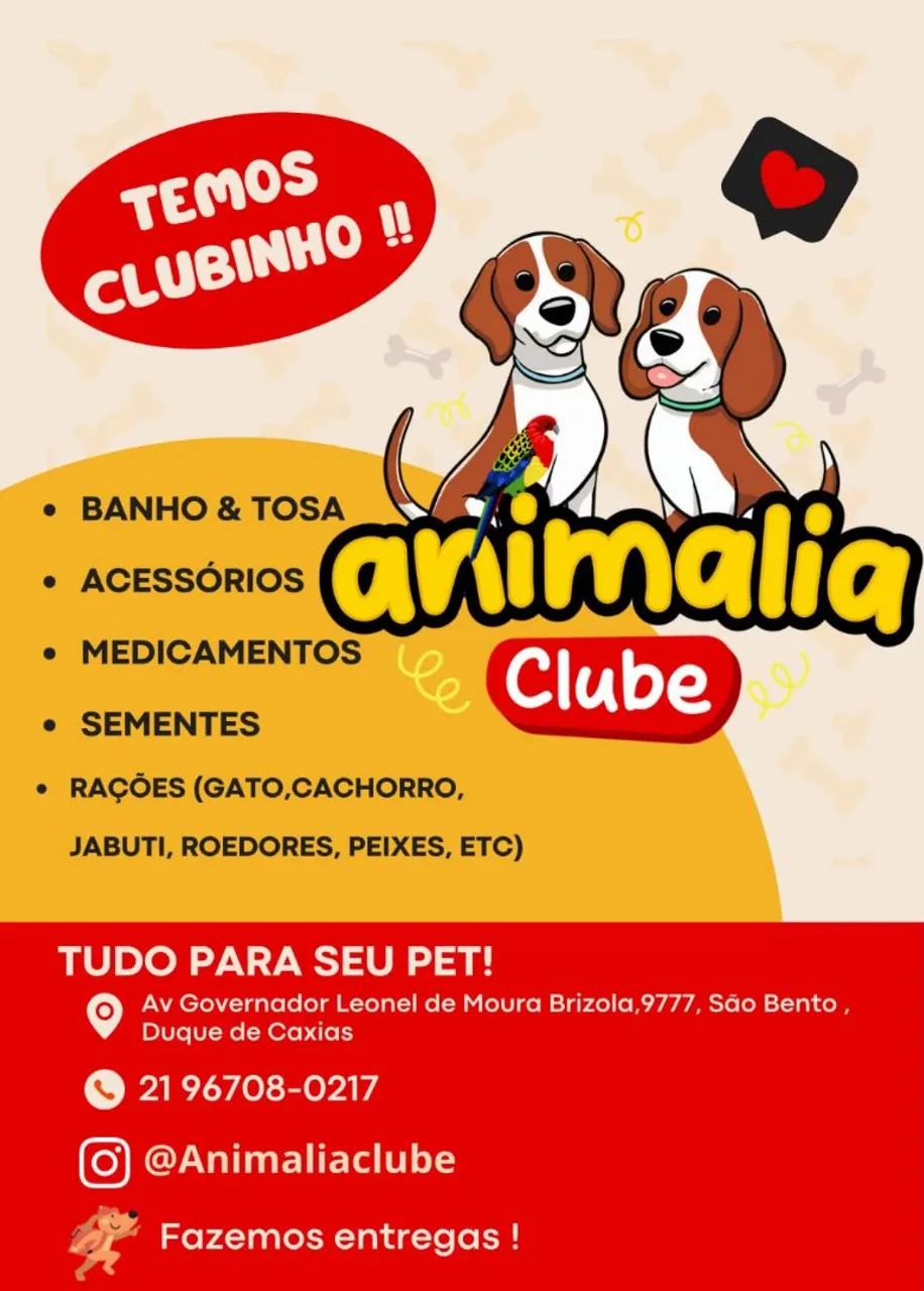 Vendo gaiola hamster - Foto 3