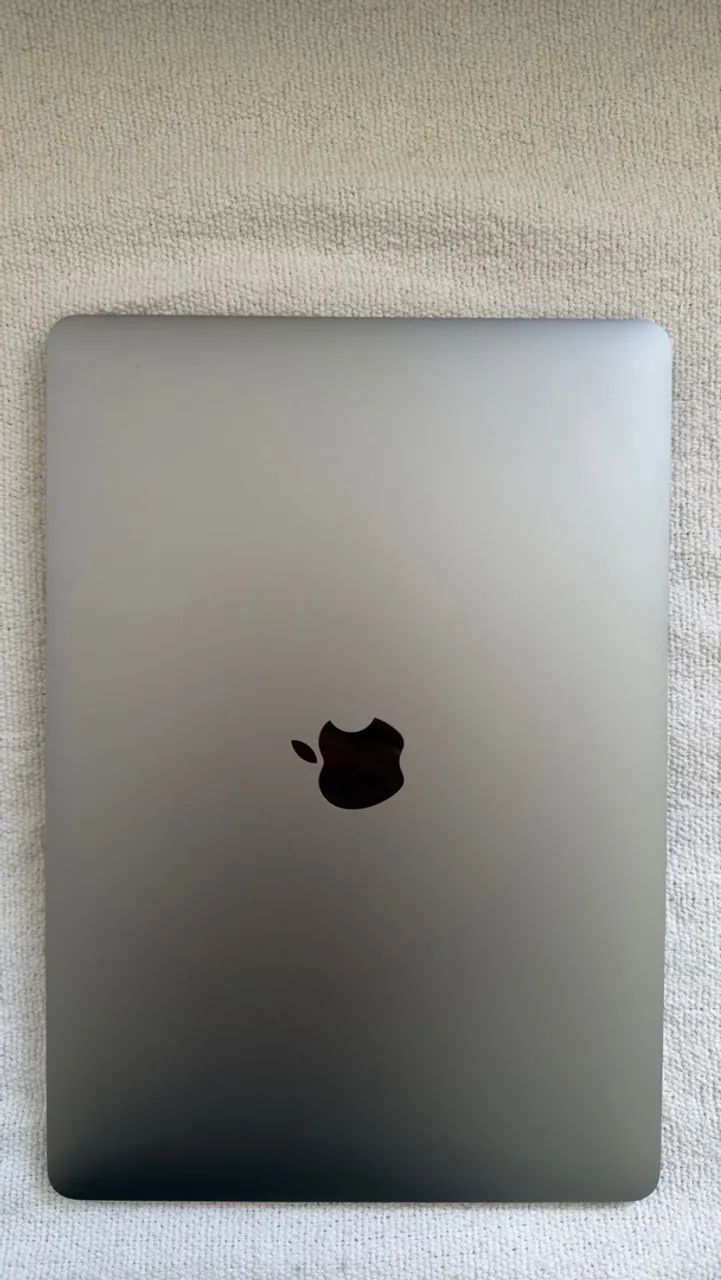 MacBook Pro Tela 16 - Foto 3
