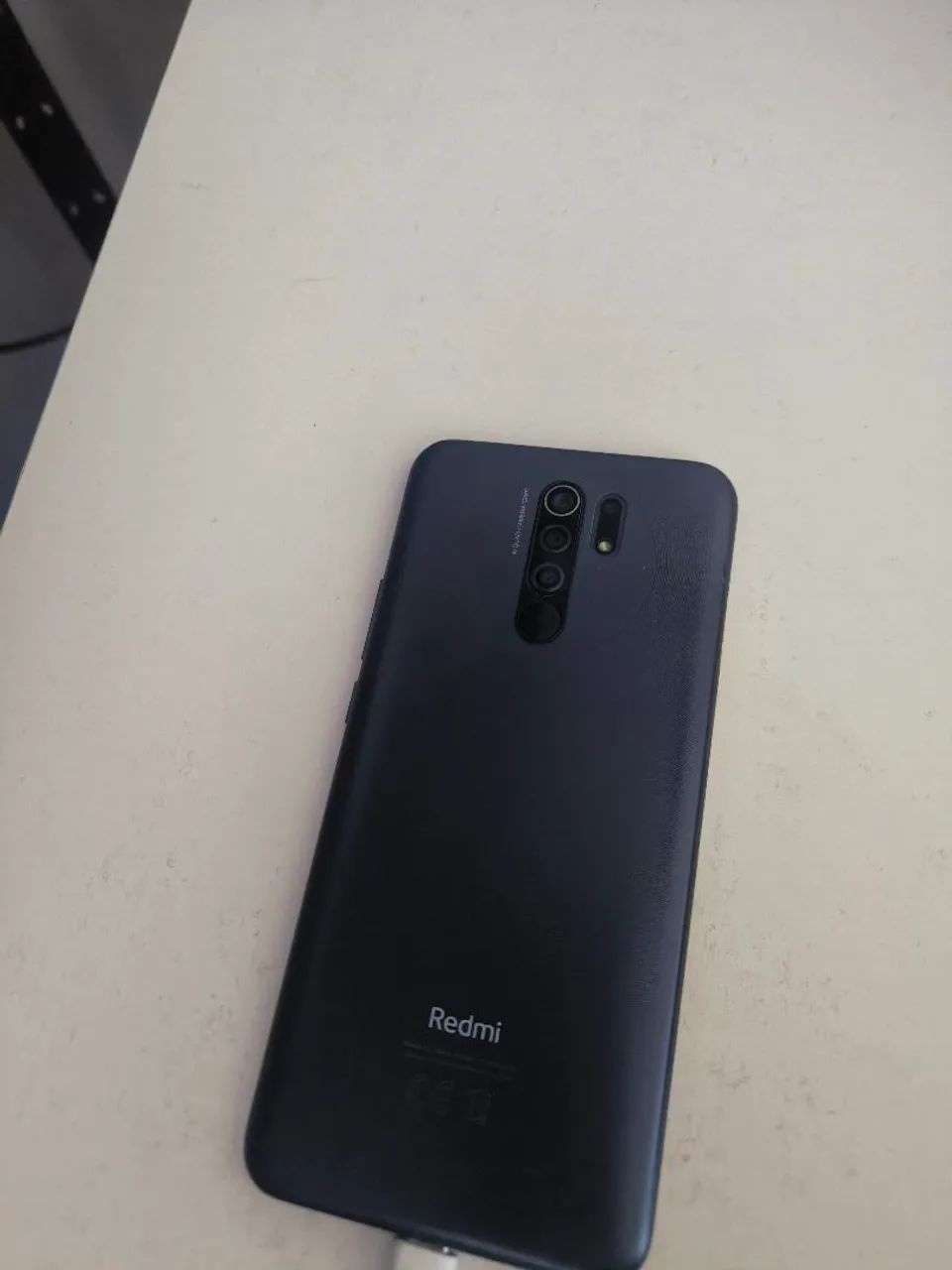 Celular redmi 9 - Foto 5