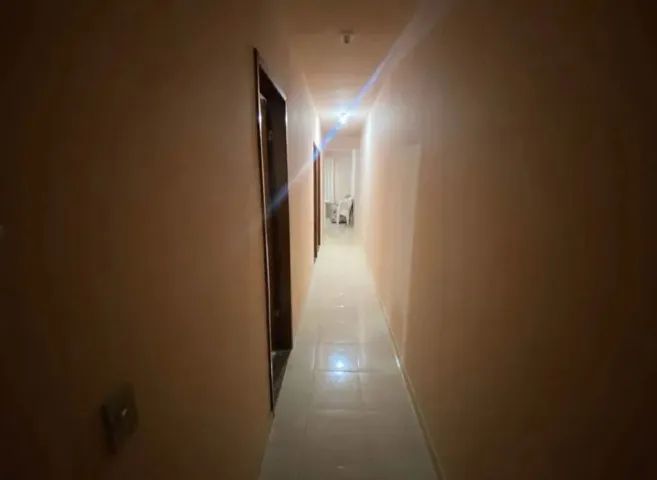 ss vendo casa em planalto serrano - Foto 4