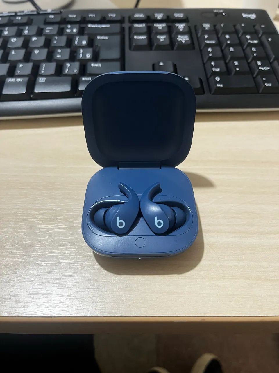 Beats Fit Pro - Foto 3
