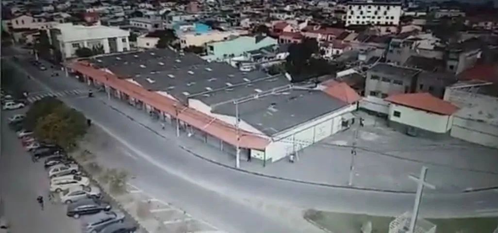 Banca Camelódromo de Rio Grande  - Foto 2