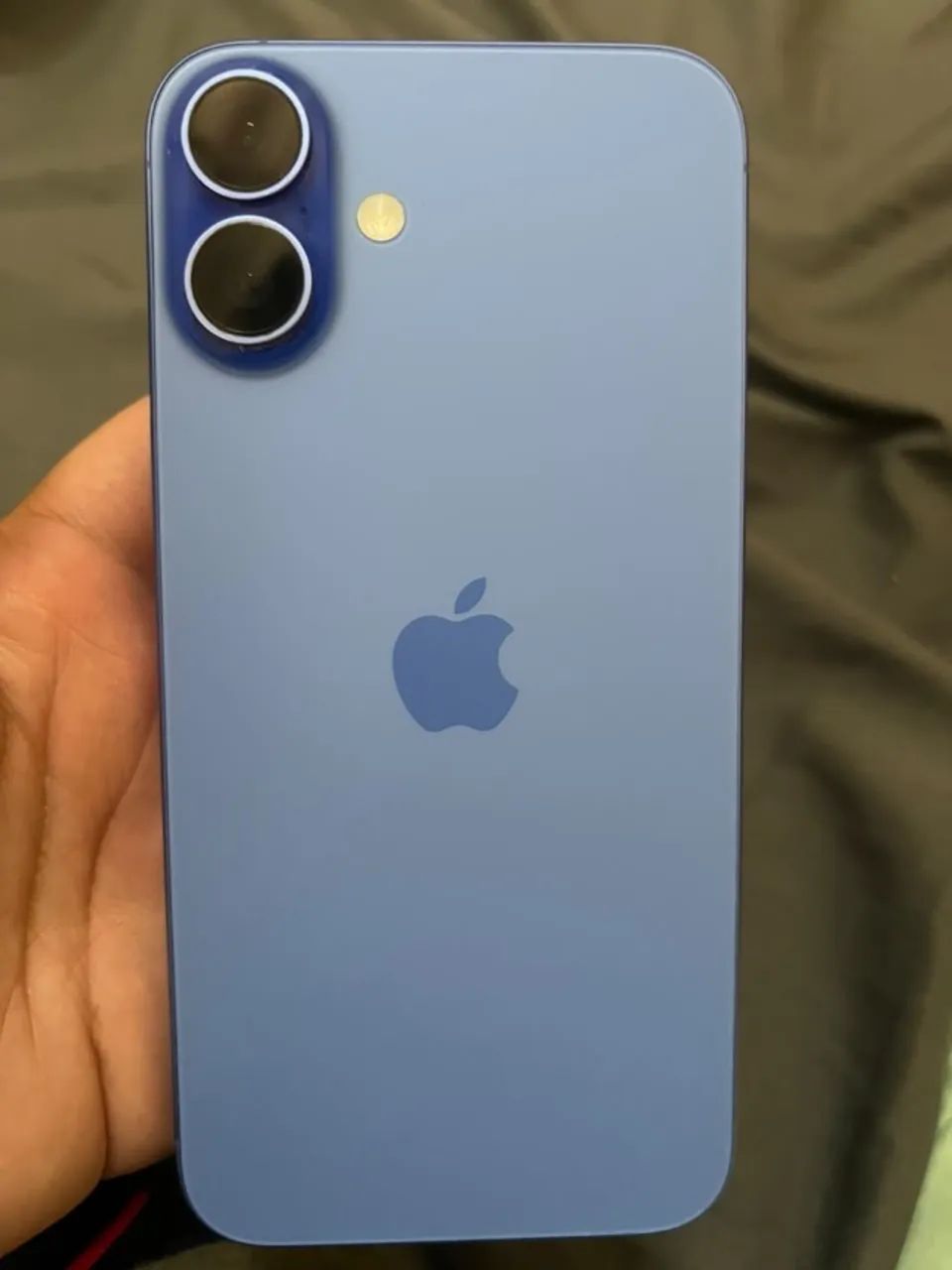 IPHONE 16 PLUS 128GB