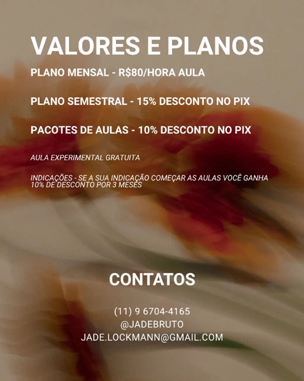 Aulas de Inglês Online - Foto 2