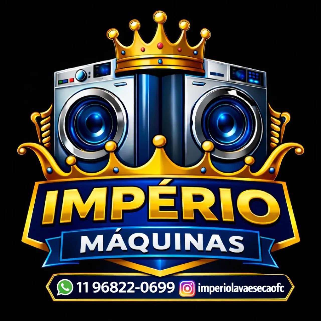 Lavadora LG Frontal com Água quente , Entrega e Garantia  - Foto 6