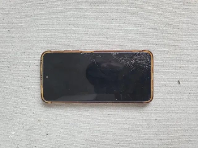 Celular e relógio  - Foto 2