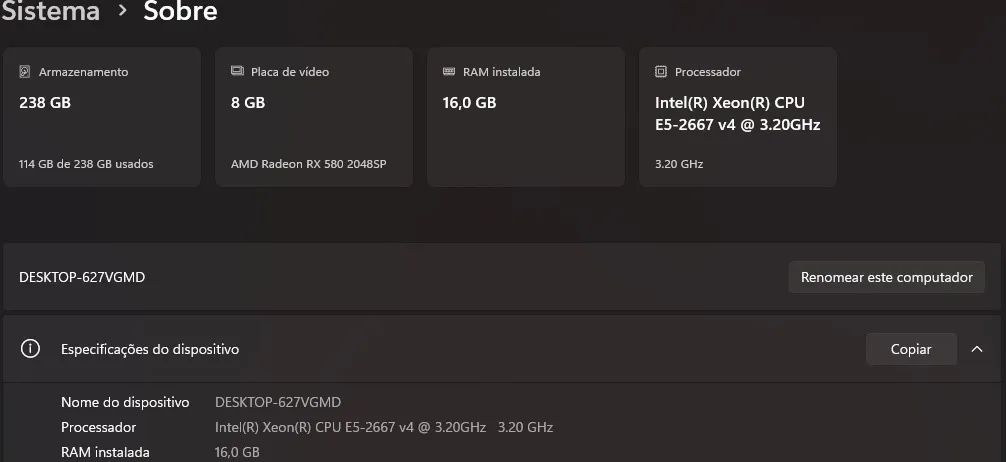 PC GAMER -