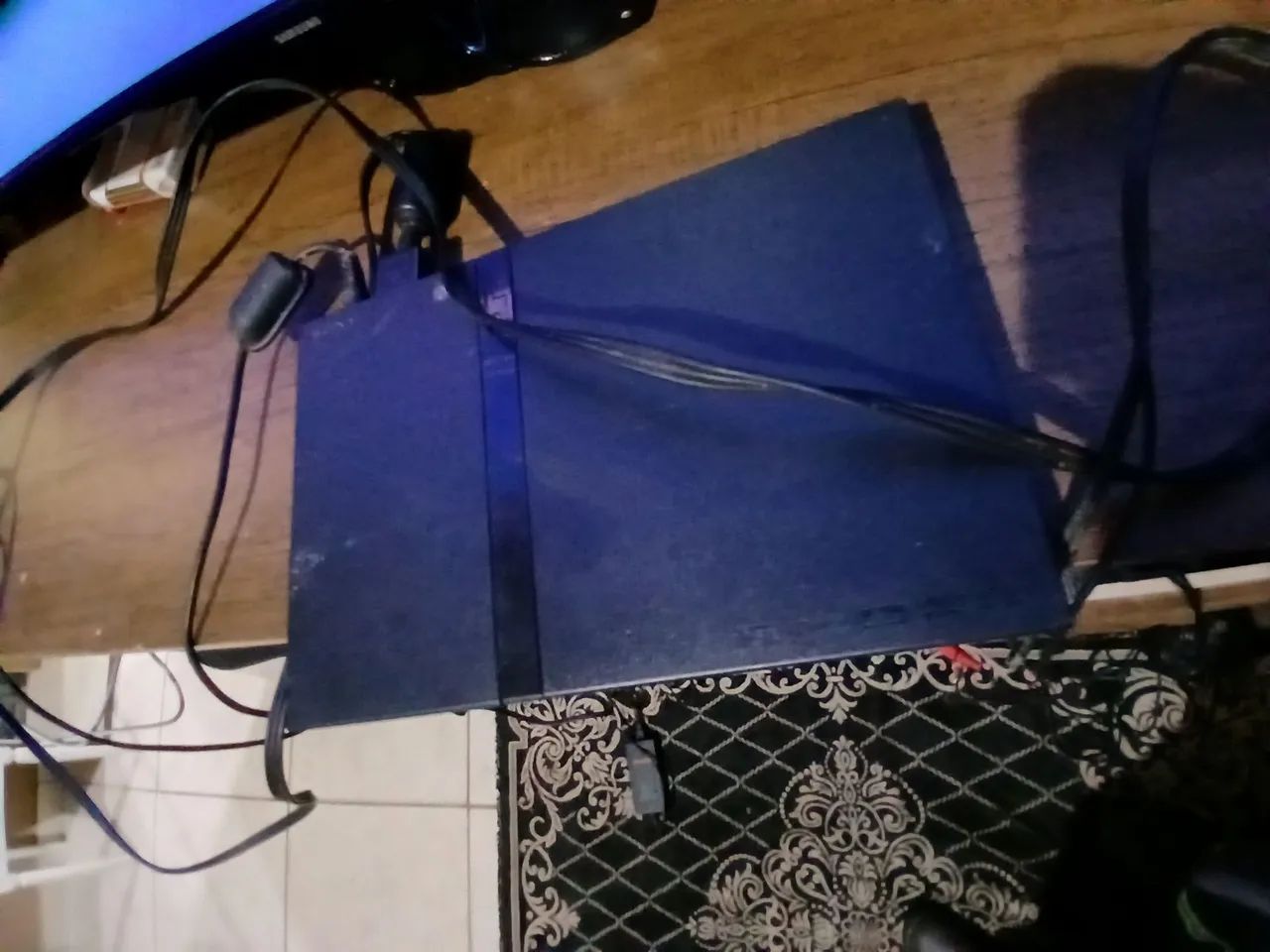Ps2 - Foto 3