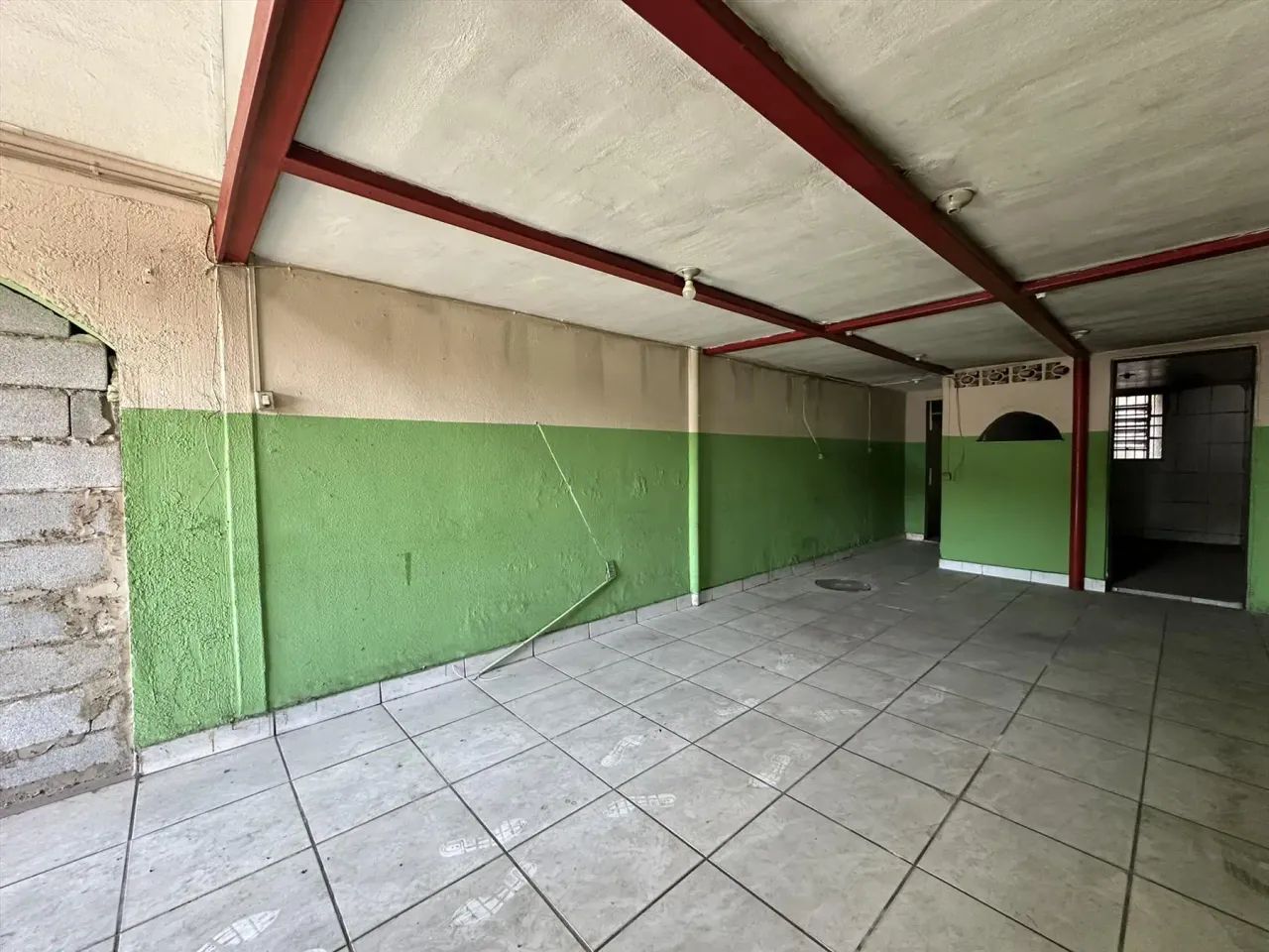 Loja à venda, Nova Suíssa - Belo Horizonte/MG - Foto 2